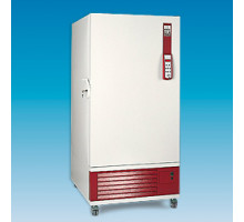 Морозильник горизонтальный GFL 6485, 500 л, от -50 °C до -85 °C (Артикул 6485)