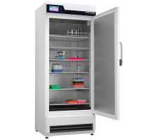 Холодильник лабораторный Kirsch LABEX 468 ULTIMATE, 460 л, от 0°C до +15°C, взрывобезопасный (Артикул 12197)