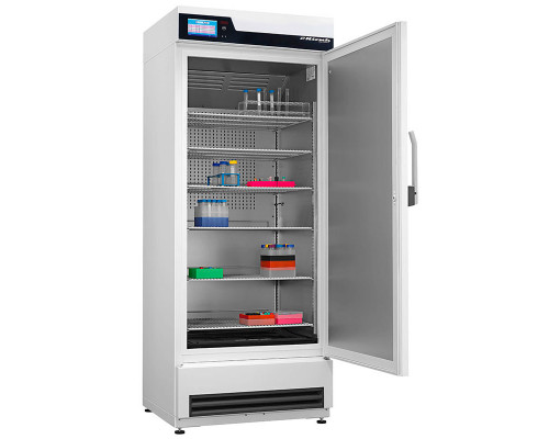 Холодильник лабораторный Kirsch LABEX 468 ULTIMATE, 460 л, от 0°C до +15°C, взрывобезопасный (Артикул 12197)