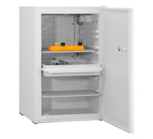 Холодильник лабораторный Kirsch ESSENTIAL LABO 85, 80 л, от +2°C до +12°C (Артикул 10911)