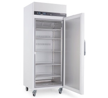 Холодильник лабораторный Kirsch LABO 520 PRO-ACTIVE, 500 л, от 0°C до +15°C (Артикул 10444)