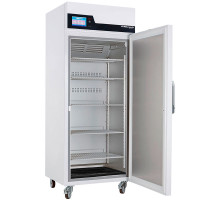 Холодильник лабораторный Kirsch LABEX 520 ULTIMATE, 500 л, от 0°C до +15°C, взрывобезопасный (Артикул 12161)