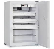 Холодильник фармацевтический Kirsch ESSENTIAL MED 125, 120 л, от +2°C до +15°C (Артикул 10668)