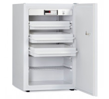 Холодильник фармацевтический Kirsch ESSENTIAL MED 85 DIN, 80 л, от +2°C до +12°C (Артикул 10914)