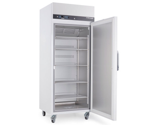 Холодильник лабораторный Kirsch LABO 520 ULTIMATE, 500 л, от 0°C до +15°C (Артикул 12055)
