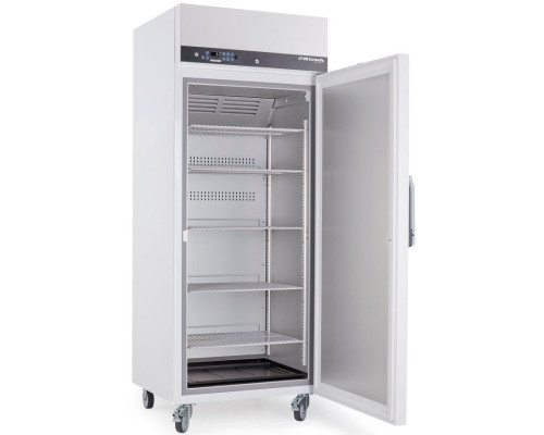 Холодильник лабораторный Kirsch LABEX 720 PRO-ACTIVE, 700 л, от 0°C до +15°C, взрывобезопасный (Артикул 10492)