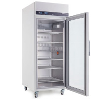 Холодильник лабораторный Kirsch LABO 720 CHROMAT PRO-ACTIVE, 700 л, от +4°C до +15°C (Артикул 10480)