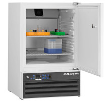 Холодильник лабораторный Kirsch LABO 100 PRO-ACTIVE, 95 л, от +2°C до +20°C (Артикул 10299)