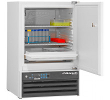 Холодильник лабораторный Kirsch LABEX 105 PRO-ACTIVE, 95 л, от +2°C до +15°C, взрывобезопасный (Артикул 10298)