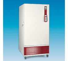Морозильник вертикальный GFL 6443, 300 л, от 0 °C до -40 °C (Артикул 6443)