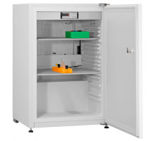 Холодильник лабораторный Kirsch ESSENTIAL 125, 120 л, от +2°C до +15°C (Артикул 10669)