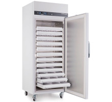 Холодильник фармацевтический Kirsch MED 520 PRO-ACTIVE, 500 л, от +2°C до +15°C (Артикул 10438)