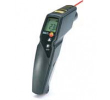 Testo 830-T1 Инфракрасный термометр