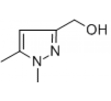 (1,5-диметил-1H-пиразол-3-ил)метанол, 97%, Maybridge, 250мг