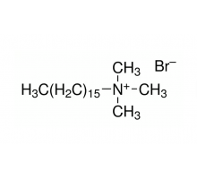 (1-гексадецил) триметиламмони, 98%, Alfa Aesar, 100 г