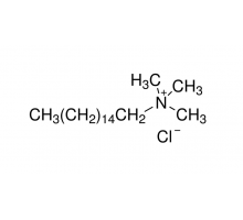(1-гексадецил) триметиламмонийхлорид, 96%, Alfa Aesar, 100 г