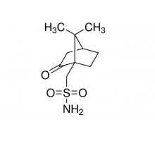 (1R) -10-камфорсульфонамида, 97%, Alfa Aesar, 5 г