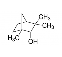 (1R) -эндо - (+) - Фенхиловый спирт, 96%, Alfa Aesar, 100 г