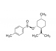 (1R,2S,5R)-(-)-метил (S)-p-толуолсульфинат, 98%, Acros Organics, 1г