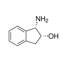 (1S,2R)-(-)-цис-1-амино-2-инданол, 99%, Acros Organics, 250мг