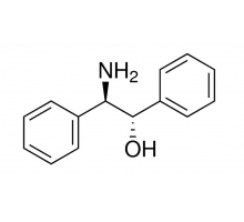 (1S,2R)-2-амино-1,2-дифенилэтанол, 98%, Acros Organics, 5г