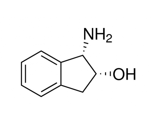 (1S,2S)-2-амино-1-фенилпропилдифенилфосфин, 97%, Acros Organics, 100мг