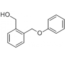(2-феноксифенил)метанол, 97%, Maybridge, 1г