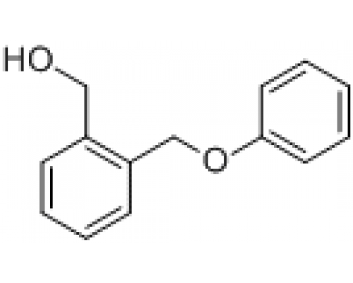 (2-феноксифенил)метанол, 97%, Maybridge, 250мг