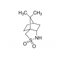 (2R)-Bornane-10,2-suлam, 99+%, Acros Organics, 1г