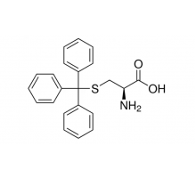 (+) - S-тритил-L-цистеин, 97%, Alfa Aesar, 1 г