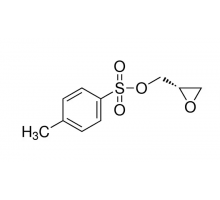(2S)-(+)-глицидил тозилат, 99+%, Acros Organics, 1г