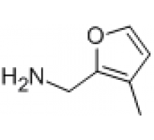 (3-метил-2-фурил)метиламин, 97%, Maybridge, 1г
