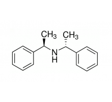 (+) - 1-дезоксиримицин, Alfa Aesar, 100 мг