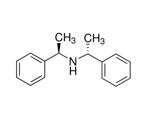 (+) - 1-дезоксиримицин, Alfa Aesar, 5 мг