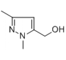 (1,3-диметил-1H-пиразол-5-ил)метанол, 97%, Maybridge, 1г