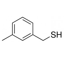 (3-метилфенил)метантиол, 95%, Maybridge, 10г