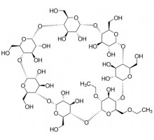 (2,6-Ди-O-) этиββ циклодекстрин Sigma E3153