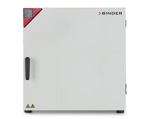 Инкубатор Binder RI 115 Solid.Line, с естественной конвекцией (Артикул 9090-0031)