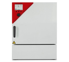 Термостат с охлаждением Binder KB 53, объём 53 литров (Артикул 9020-0199)