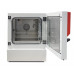 Термостат с охлаждением Binder KB 115, объём 115 литров (Артикул 9020-0397)