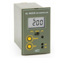 Контроллер проводимости BL 983318