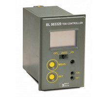Контроллер проводимости BL 983321, BL 983329