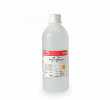 HI 7004 L/C Калибровочный раствор pH 4,01 (500 мл)