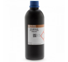 HI 4010-03 Калибровочный стандарт на фторид ISE 1000 мг/л