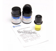 HI 97751 - 11 Калибровочные стандарты на сульфат
