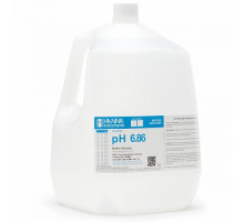 HI 7006 / 1G Калибровочный раствор pH 6,86 (3,78 л)