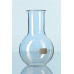 Колба DURAN Group 250 мл, круглая, плоскодонная, широкогорлая, стекло (Артикул 217313602)