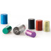 Колпачки алюминиевые schuett-biotec LABOCAP без ручки, 19-20 мм, зелёные, 100 шт/упак (Артикул 3.624 653)