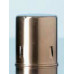 Крышка DURAN Group для культуральных колб и бутылей, 38 мм, алюминий анодированный голубой (Артикул 290132407)
