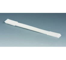 Шпатель Bohlender двухсторонний, 180 мм, PTFE (Артикул H 915-06)